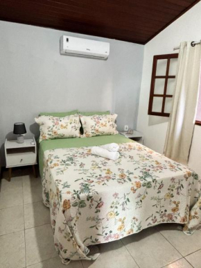 Casa Aconchegante em Geriba